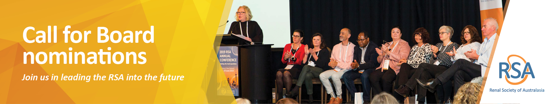 RSA Web Banner 1900 x 360px.jpg